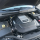 Image for article titled At $18,500, Is This 2007 Jeep Grand Cherokee Pickup A De… Wait, A What?
